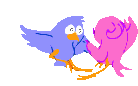 aves01.gif