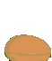 aves107.gif