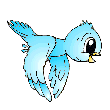 aves109.gif