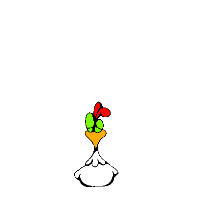 aves113.gif