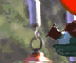 aves114.gif
