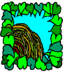 aves115.gif