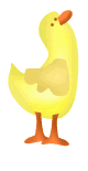 aves26.gif