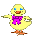 aves27.gif
