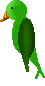 aves30.gif
