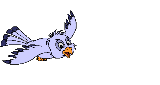 aves36.gif