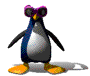 aves91.gif