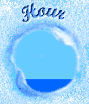 aves96.gif