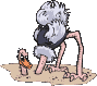 avestruz02.gif