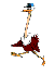 avestruz04.gif