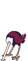 avestruz06.gif
