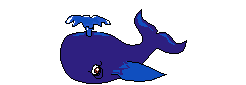 ballena01.gif
