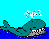 ballena02.gif