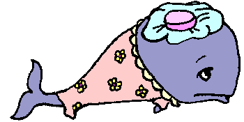 ballena03.gif