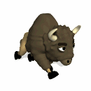bisonte03.gif