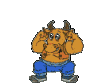 bisonte09.gif
