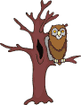 buho01.gif