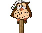 buho04.gif