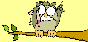 buho06.gif