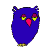 buho08.gif