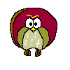 buho12.gif