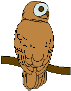 buho13.gif