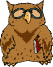 buho16.gif