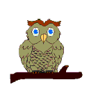 buho22.gif