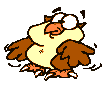 buho24.gif