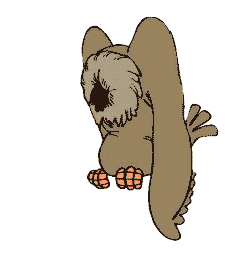buitre01.gif