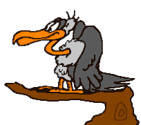 buitre02.gif