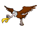 buitre03.gif