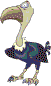 buitre04.gif