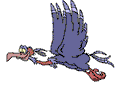 buitre05.gif
