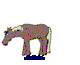 burros01.gif
