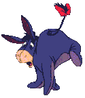 burros06.gif