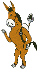 burros07.gif