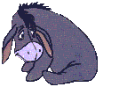 burros08.gif