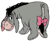burros09.gif