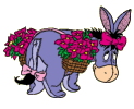 burros11.gif