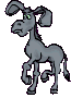 burros13.gif