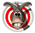 burros14.gif