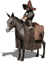 burros16.gif