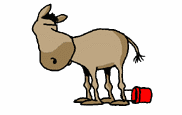 burros19.gif