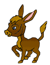 burros20.gif