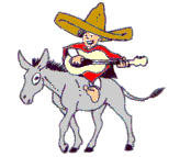 burros25.gif