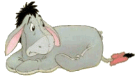 burros29.gif