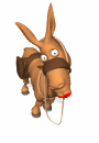 burros33.gif