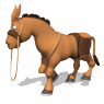 burros34.gif