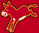 burros35.gif